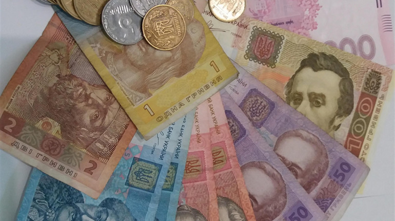 Як перевірити робочий стаж та офіційну заробітну плату, не виходячи із дому