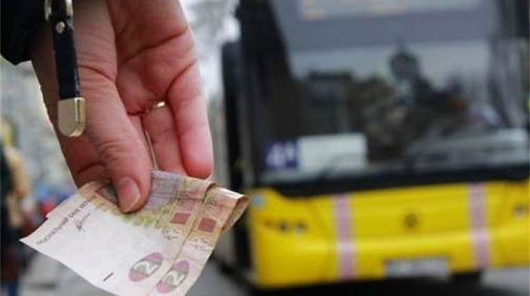 У Біляївці переглянуть вартість проїзду в міському транспорті: востаннє ціну змінювали у 2014 році