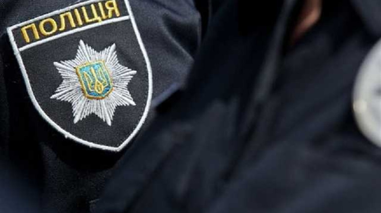 У Городниці відкрили поліцейську станцію