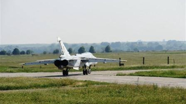 Новини міста і району за 4-10 червня: футбольні баталії, вправні пілоти та полювання на золото