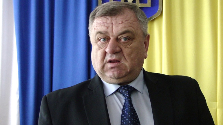 За скиди в Хомору посадовці Понінківської фабрики сплатили 1479 гривень штрафів 