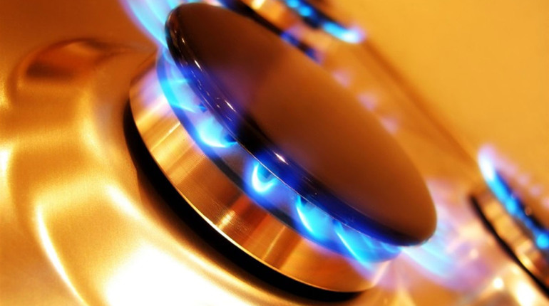 Дізнайтеся, як повідомити показання газового лічильника та отримувати платіжки з реальними цифрами*