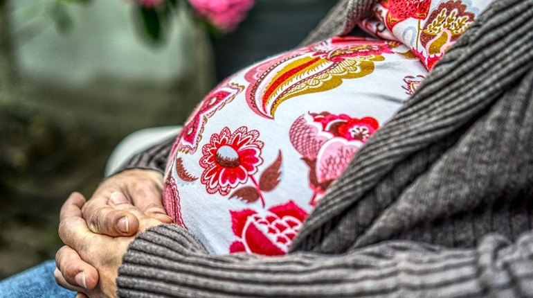 Це сталося: у Біляївському поліклінічному відділенні почали ремонтувати жіночу консультацію 