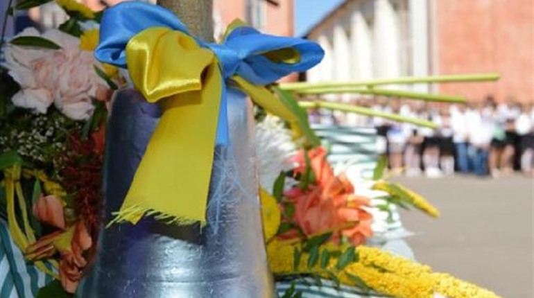 Коли в Біляївській громаді відзначатимуть День знань, адже 1 вересня — субота 