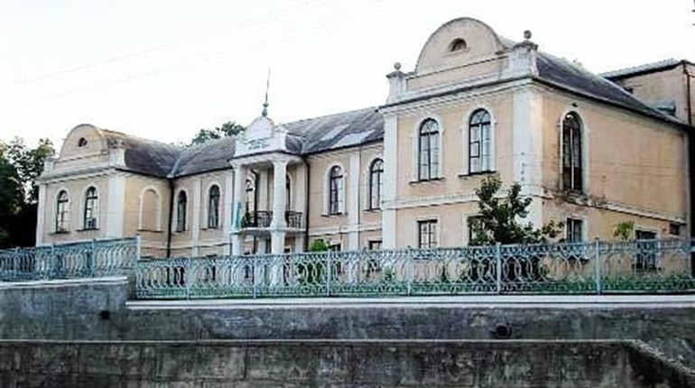 Питання оплати дітей із сільської місцевості  у школі мистецтв вирішуватимуть у понеділок