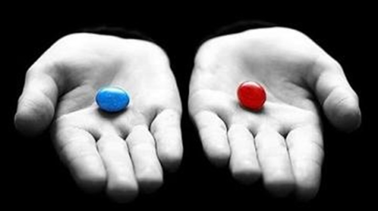 Незалежність як право власного вибору