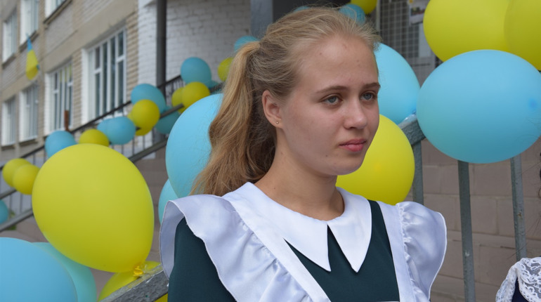 В ракурсі тижня: новини за 26-31 серпня