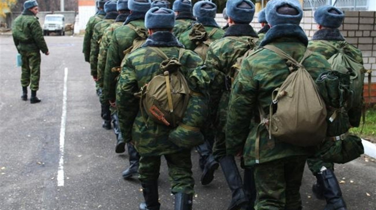 Прийшла повістка з військкомату? Пояснюємо, що робити