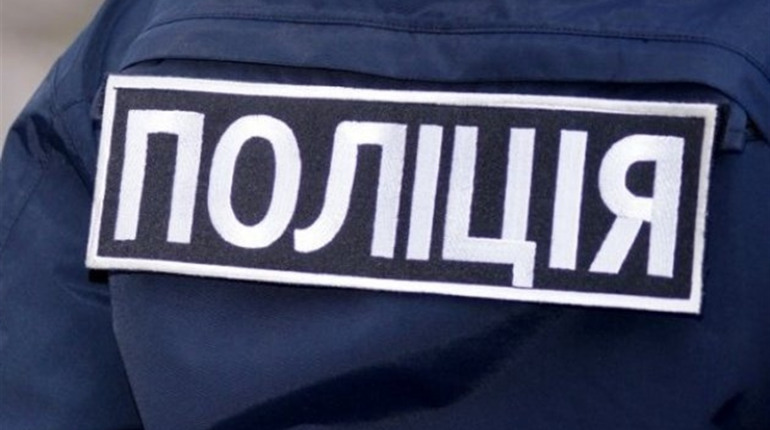 В поліції заперечують, що в Чижівці знайшли тіла двох дітей