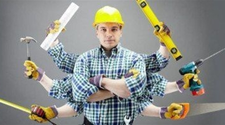 Біляївський центр зайнятості запрошує повчитися робітничим спеціальностям. Навчання безкоштовне 