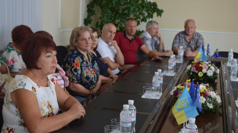 Які галузі приносять найбільше прибутків до бюджету Біляївки та на що витратили ці кошти  