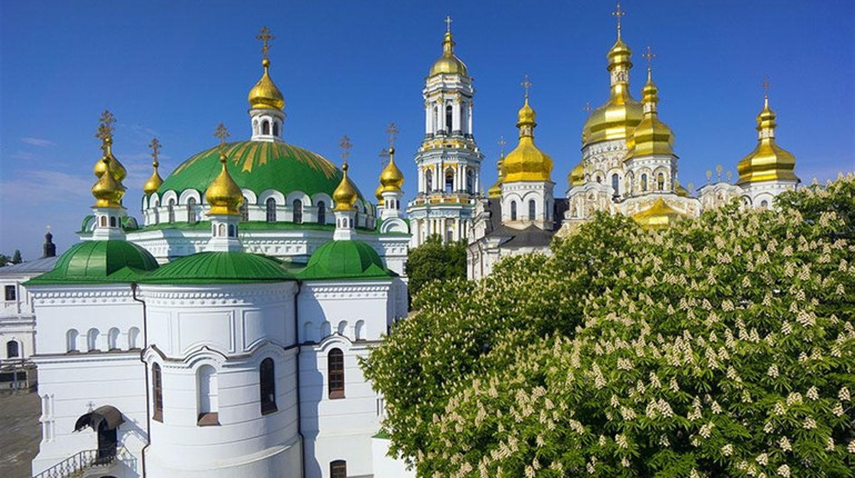 Як біляївці ставляться до створення єдиної помісної Церкви в Україні (опитування)