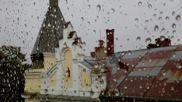 Події, які варто відвідати в Калуші та Івано-Франківську 28 вересня - 2 жовтня
