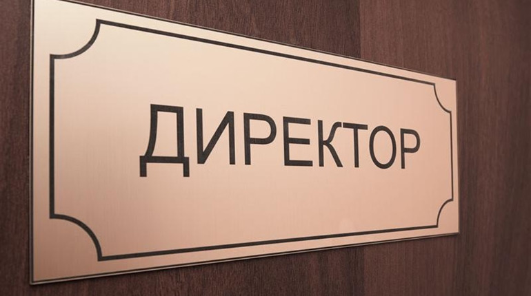 Три жінки хочуть стати директором ЗОШ №8 у Новограді: хто це