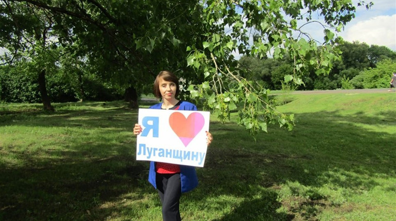 Мандрівка на гору Баранячий лоб