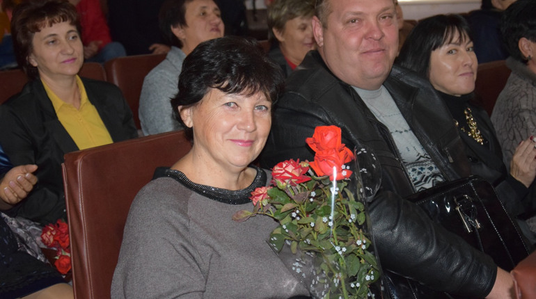 В ракурсі тижня: новини за 29 вересня по 7 жовтня
