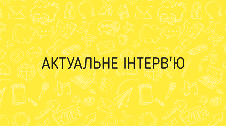Інтерв’ю: Мер Сватового говорить про підготовку до зими та злиться, що з Києва немає грошей