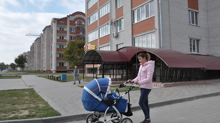 Скільки коштують квартири у Чорткові? Від дешевих до найдорожчих