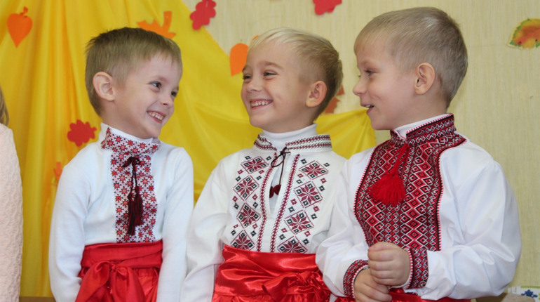 Огляд соцмереж: що цікавило троїчан в дні "бабиного літа" 