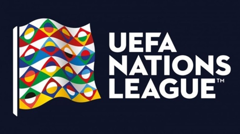 Хто стане переможцем у чемпіонаті Ліги націй?