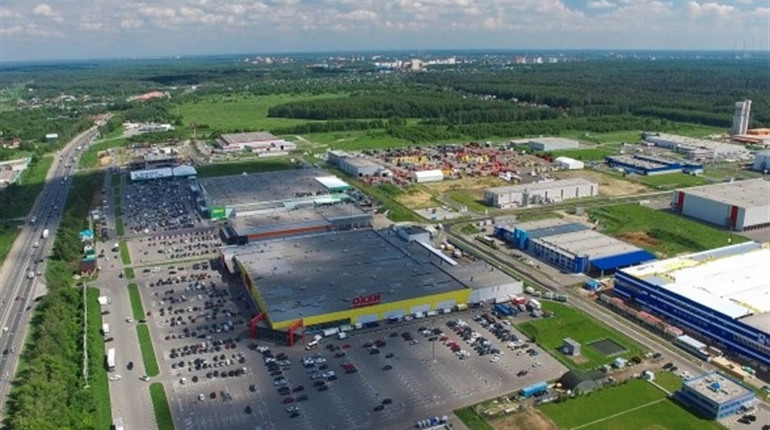Чортківчан запрошують обговорити концепцію створення індустріального парку