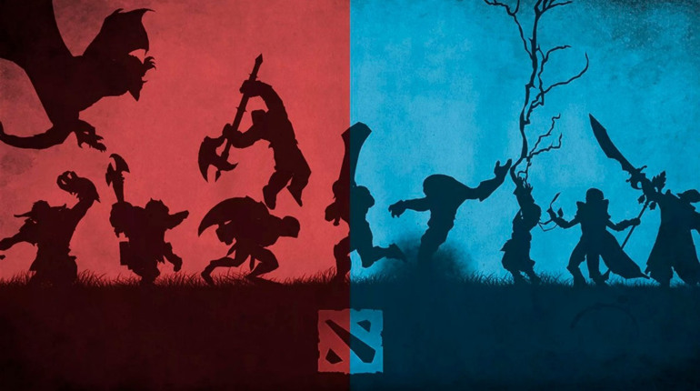 У Конотопі влаштують кіберспортивний турнір з DOTA 2