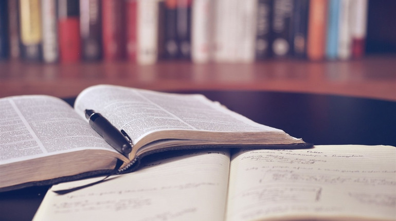 Асоціація міст України випустила «Книгу успіхів». Але без Гуляйпільської громади