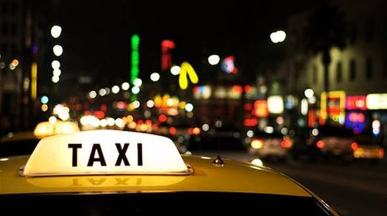 Чортківські таксисти матимуть три офіційні стоянки