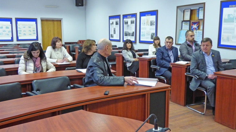 Підприємці Жмеринки заборгували міському бюджету майже 3 мільйони гривень 