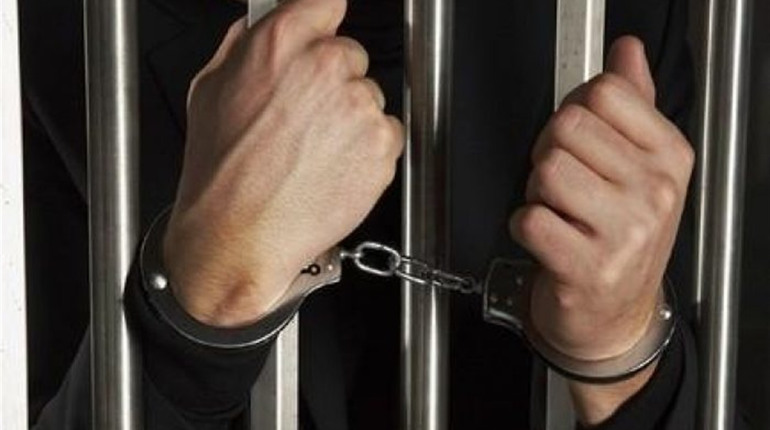 Новоградського молодика, який ледь не згвалтував дитину, засудили на 9 років позавлення волі