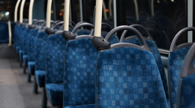 Міська рада оприлюднила новий графік 10-ї маршрутки, але їздить вона по-старому