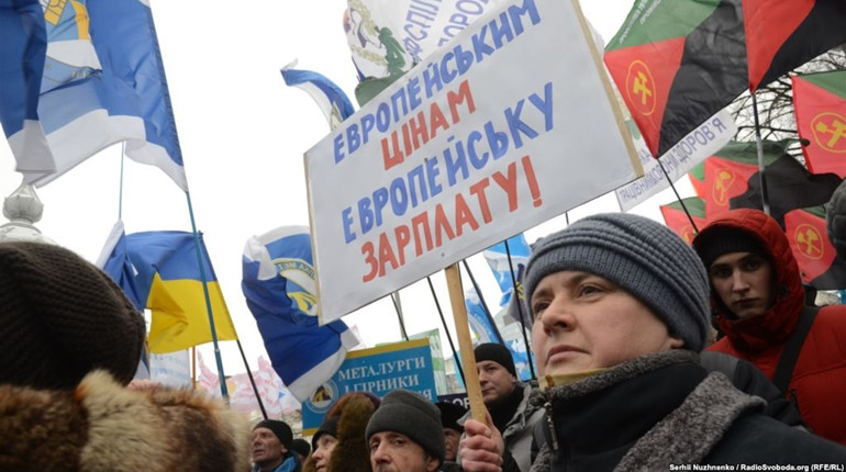 Які зміни нас чекають у грудні