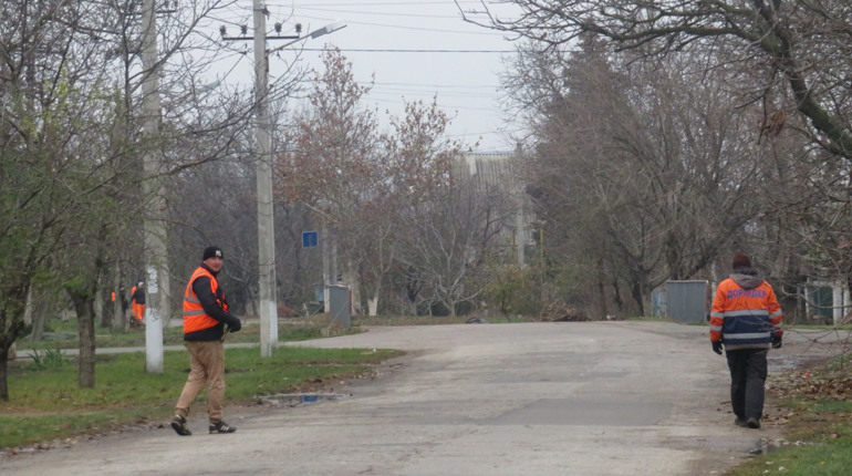 На вулиці Миру капітально відремонтують дорогу: чому саме зараз
