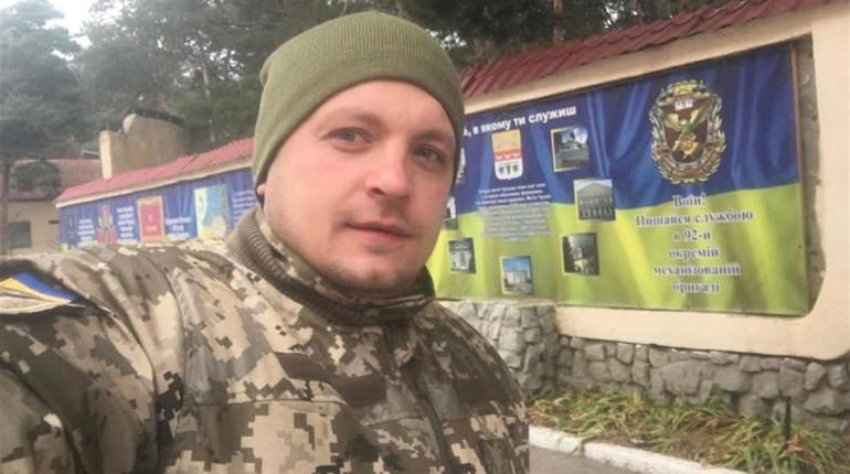 Колишнього міського голову Конотопа призвали до армії