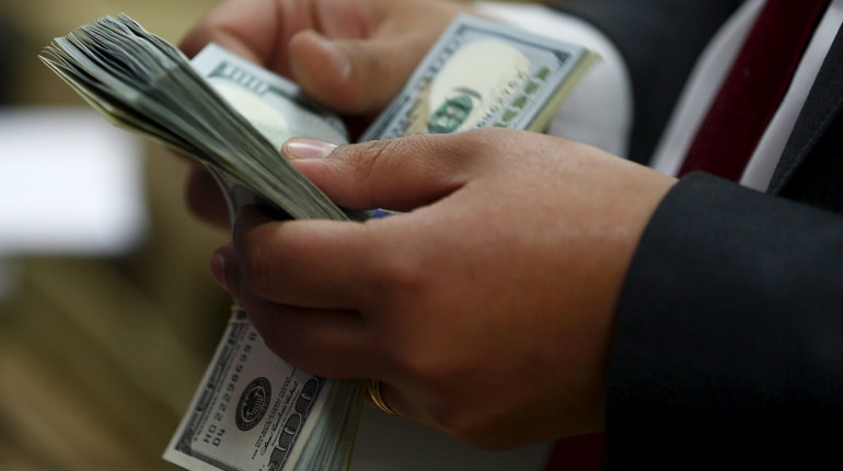 Колишніх посадовців «Авіакону» підозрюють у розкраданні 13 мільйонів гривень