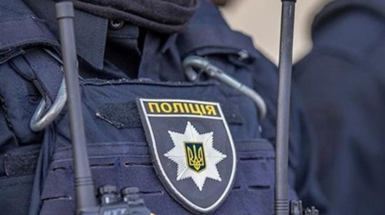 Варто заявляти про крадіжки: священику з Усатове повернули велосипед