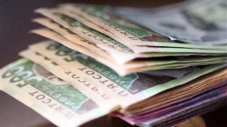 Громадським організаціям ветеранів виділятимуть гроші з бюджету: у міськраді вже створили комісію