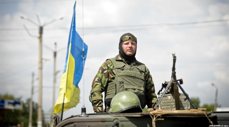 Воєнний стан. До яких обмежень потрібно бути готовими