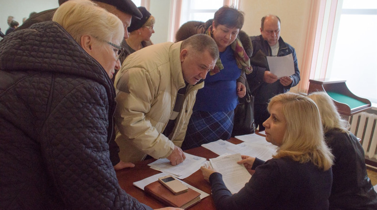 Як врятувати медицину в районі: що чекає на ФАПи з 2019 року
