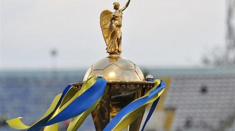 Рівненщина. Огляд обласного Кубка та розбір польотів другої ліги