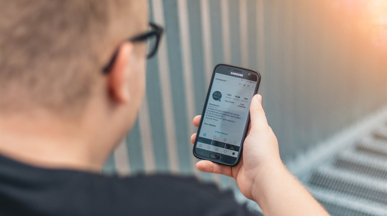Появился ли 3G интернет у клиентов Vodafone в Торецке?