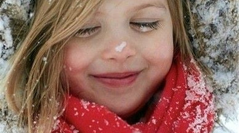 Огляд соцмереж: що обговорювали троїчани в останній тиждень листопада