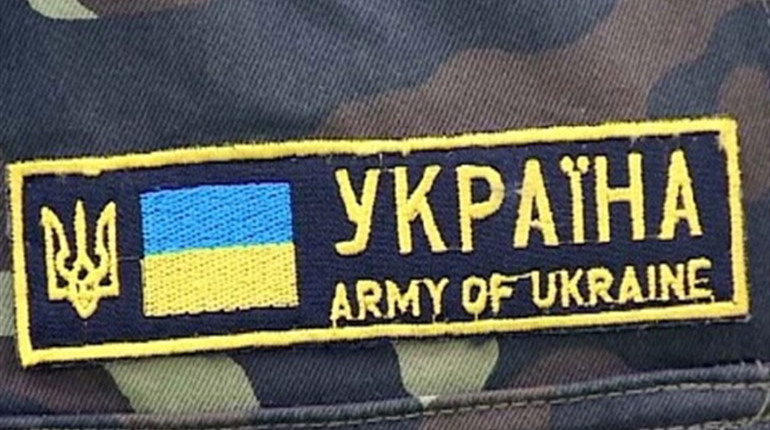 Низький уклін і тричі "слава": анонс заходів до Дня Збройних Сил України