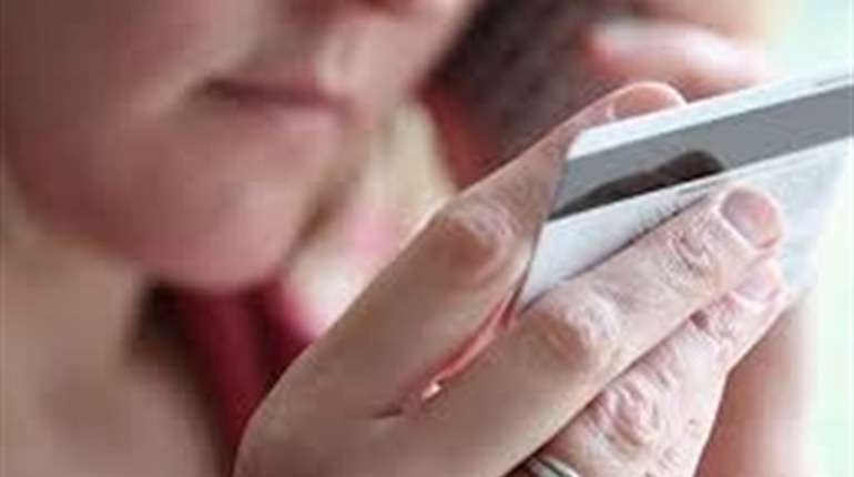 Шахраї вкрали у жительки Вараша гроші, які вона збирала на лікування
