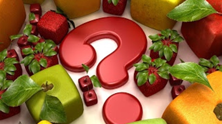 Власників закладів харчування, виробників харчових продуктів запрошують на семінар по безпеці їжі