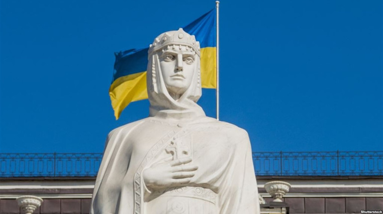 Геннадій Пограничний: "Довгоочікувані дати відомі: Україна у 2019 році матиме помісну церкву"