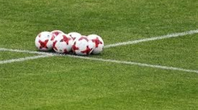 Завершився третій тур Відкритого чемпіонату Сірогозщини з міні-футболу