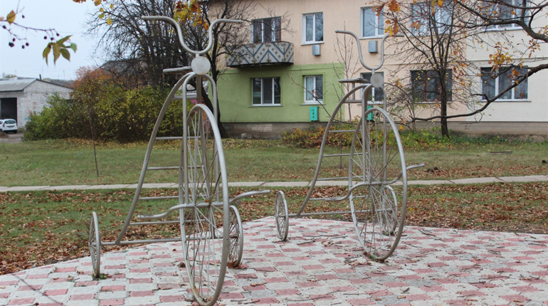 Огляд соцмереж: що обговорювали троїчани на тижні