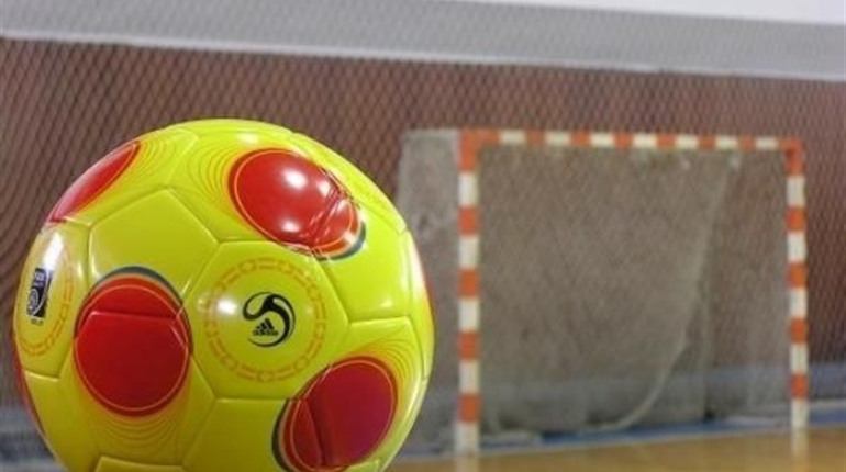 Завершився четвертий тур Відкритого чемпіонату Сірогозщини з міні-футболу