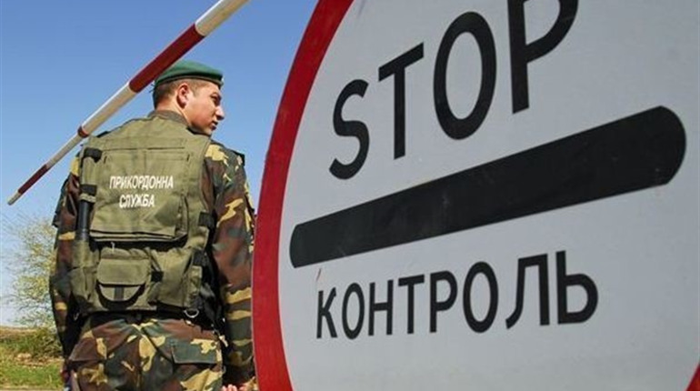 В Україні минув термін дії воєнного стану: як він вплинув на життя Біляївської громади 